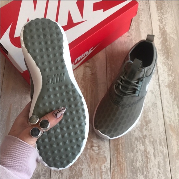 NWT Nike Juvenate Rare - Picture 7 of 8